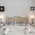 Apartment Cipreses