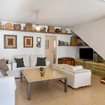 Apartment Cipreses *
