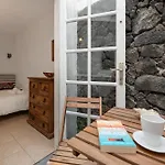 Cipreses Apartment Puerto del Carmen (Lanzarote)