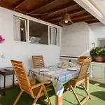 Apartment Cipreses Puerto del Carmen (Lanzarote)